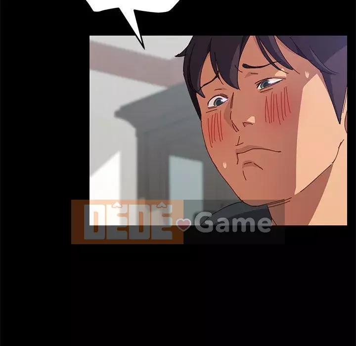 Cuộc sống nội trú tuyệt vời Chương 1-33