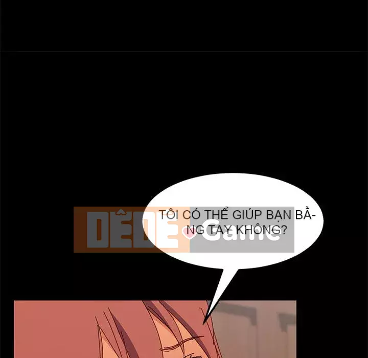 Cuộc sống nội trú tuyệt vời Chương 1-33