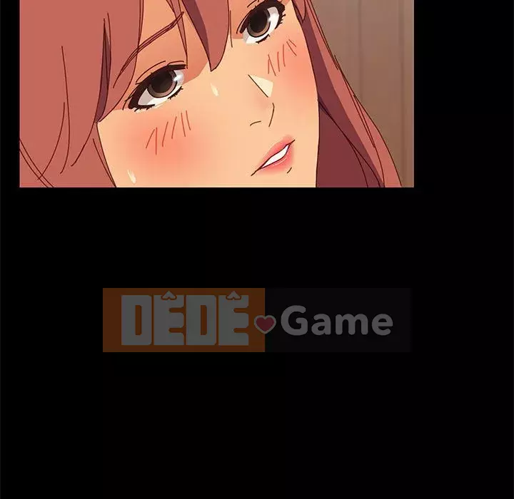 Cuộc sống nội trú tuyệt vời Chương 1-33