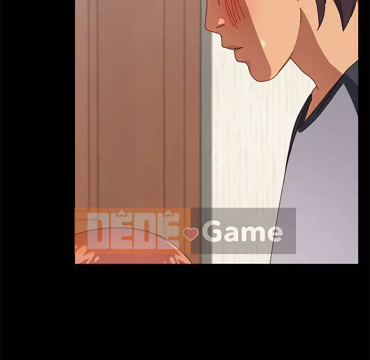 Cuộc sống nội trú tuyệt vời Chương 1-33