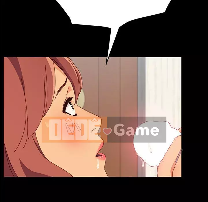 Cuộc sống nội trú tuyệt vời Chương 1-33