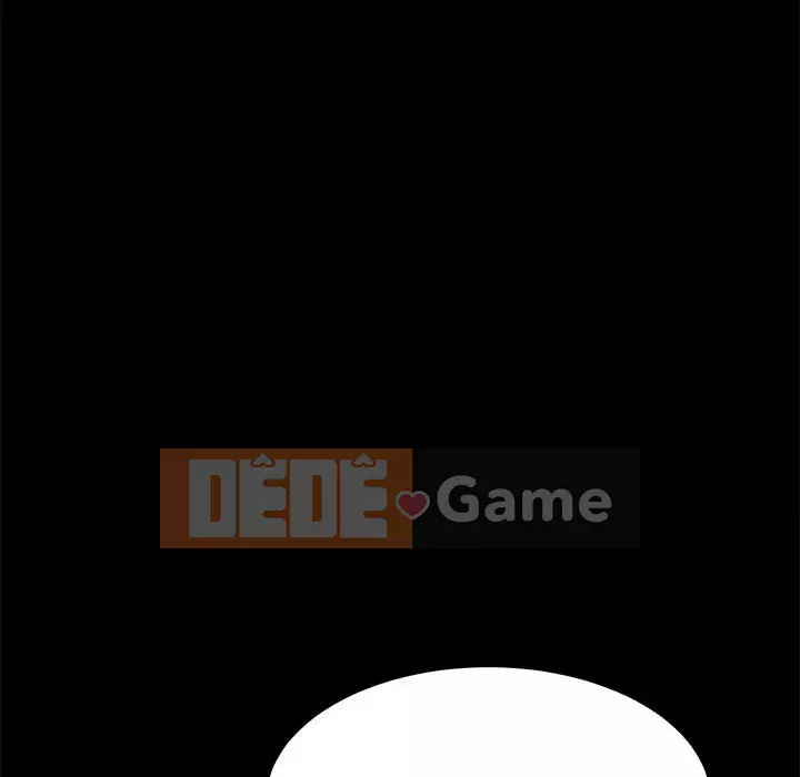 Cuộc sống nội trú tuyệt vời Chương 1-33