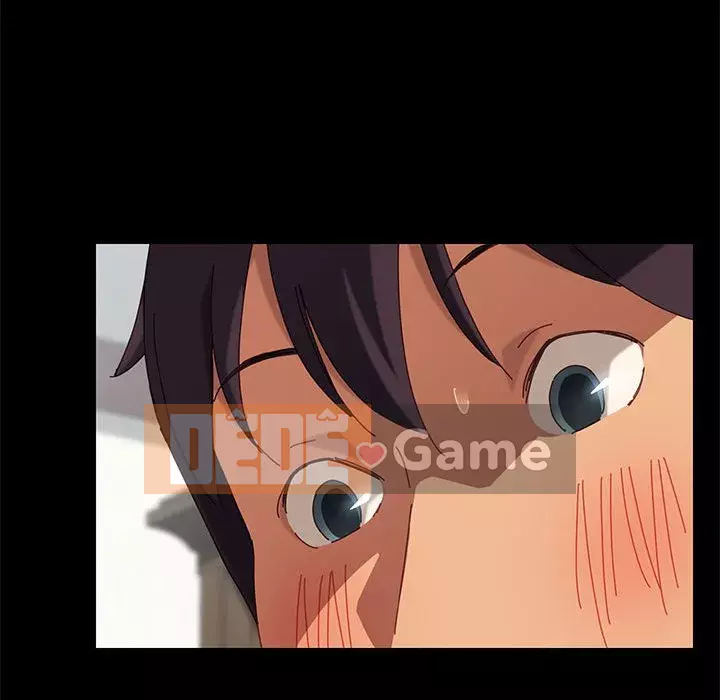 Cuộc sống nội trú tuyệt vời Chương 1-33