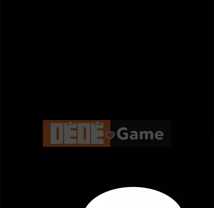 Cuộc sống nội trú tuyệt vời Chương 1-33