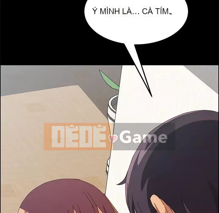 Cuộc sống nội trú tuyệt vời Chương 1-33