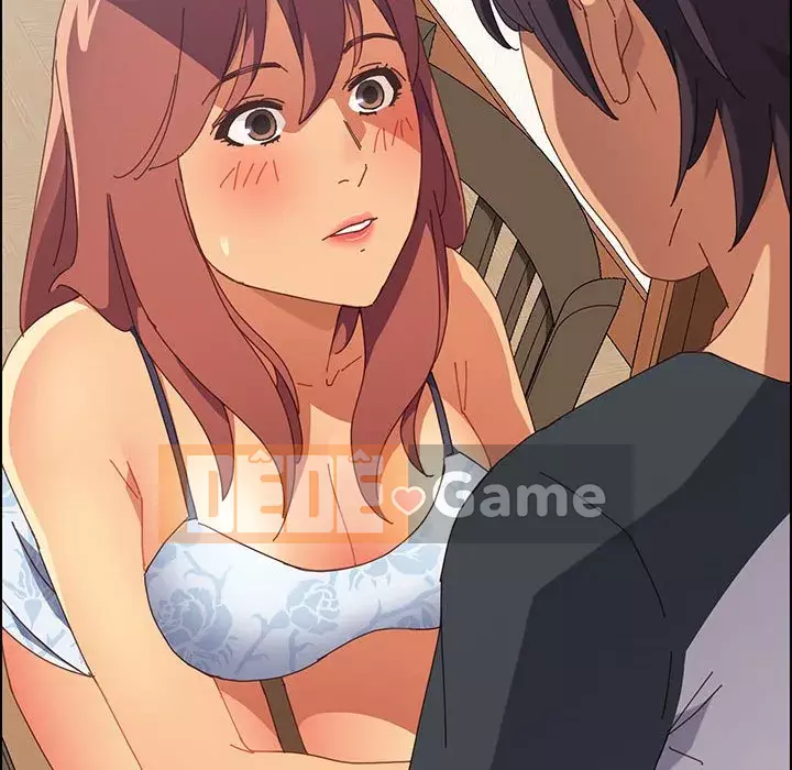 Cuộc sống nội trú tuyệt vời Chương 1-33