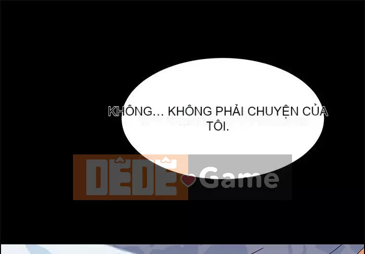 Cuộc sống nội trú tuyệt vời Chương 1-33