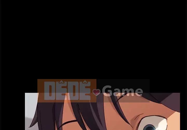 Cuộc sống nội trú tuyệt vời Chương 1-33