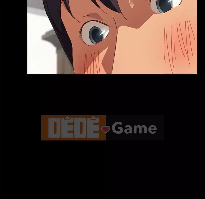 Cuộc sống nội trú tuyệt vời Chương 1-33