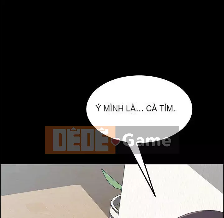 Cuộc sống nội trú tuyệt vời Chương 1-33