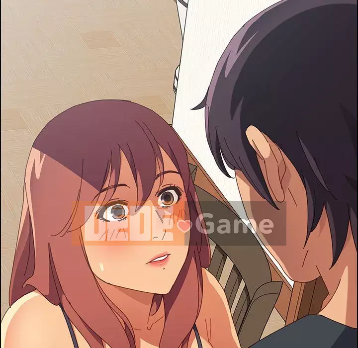 Cuộc sống nội trú tuyệt vời Chương 1-33