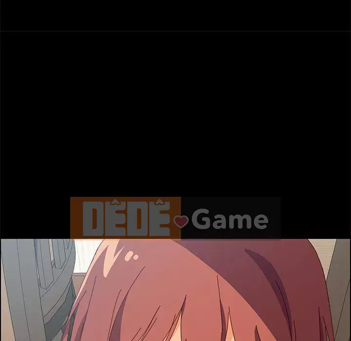 Cuộc sống nội trú tuyệt vời Chương 1-33