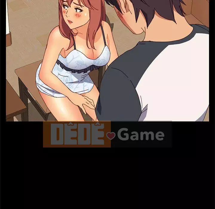 Cuộc sống nội trú tuyệt vời Chương 1-33