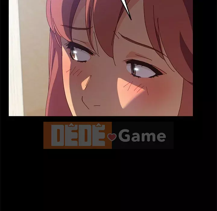 Cuộc sống nội trú tuyệt vời Chương 1-33