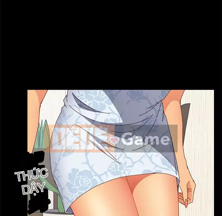 Cuộc sống nội trú tuyệt vời Chương 1-33