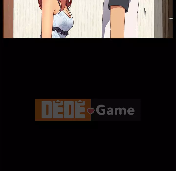 Cuộc sống nội trú tuyệt vời Chương 1-33