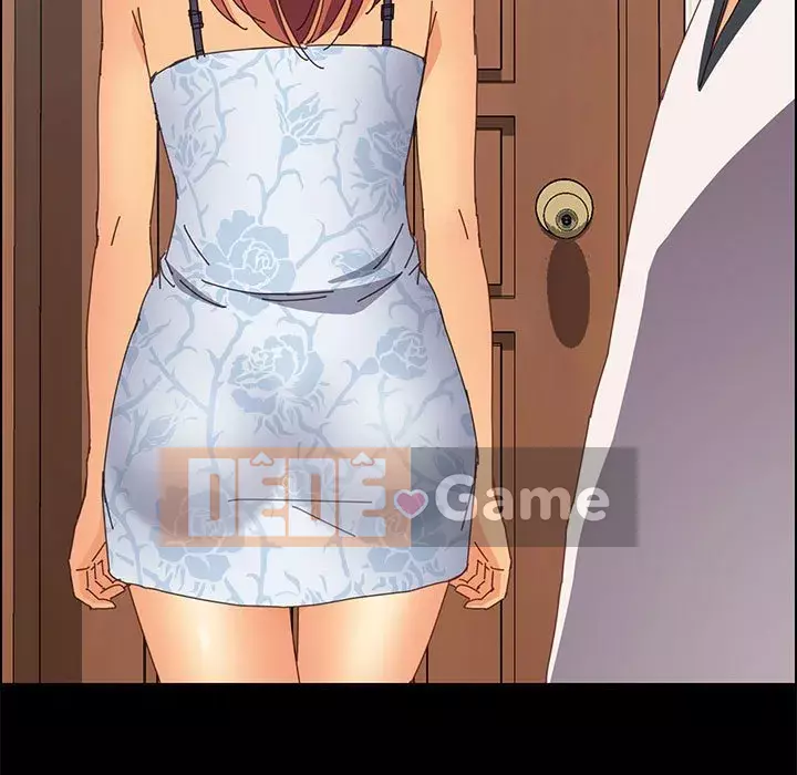 Cuộc sống nội trú tuyệt vời Chương 1-33