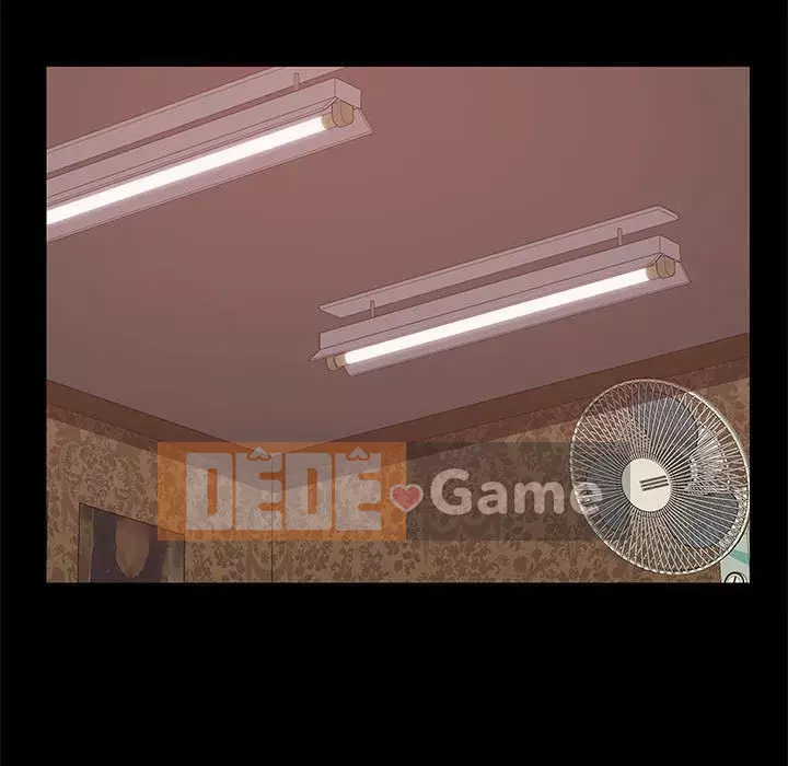 Cuộc sống nội trú tuyệt vời Chương 1-33