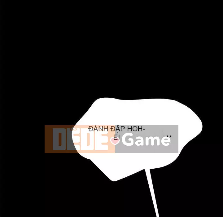 Cuộc sống nội trú tuyệt vời Chương 1-33