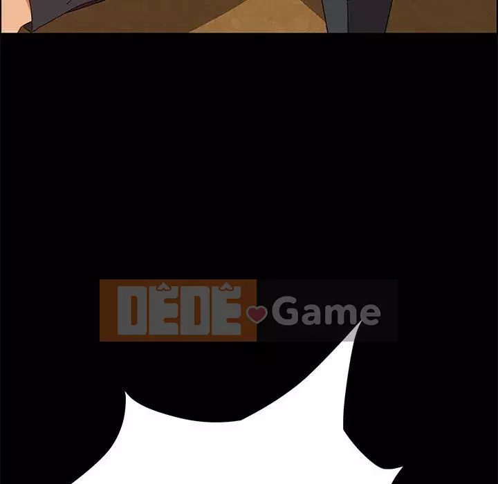 Cuộc sống nội trú tuyệt vời Chương 1-33