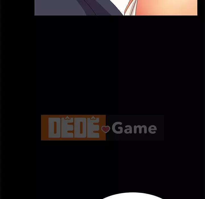 Cuộc sống nội trú tuyệt vời Chương 1-33