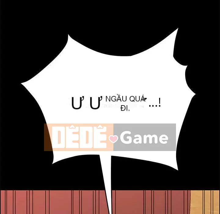 Cuộc sống nội trú tuyệt vời Chương 1-33