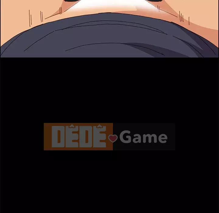 Cuộc sống nội trú tuyệt vời Chương 1-33