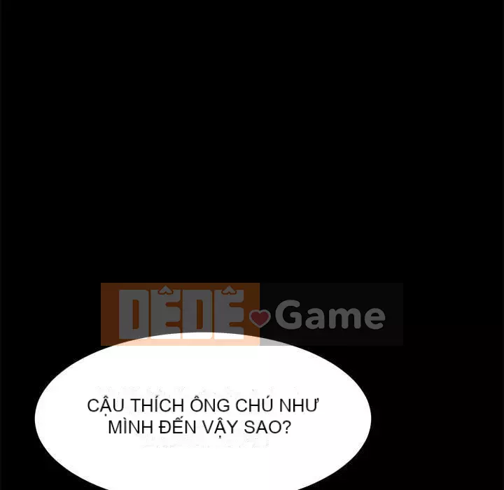 Cuộc sống nội trú tuyệt vời Chương 1-33