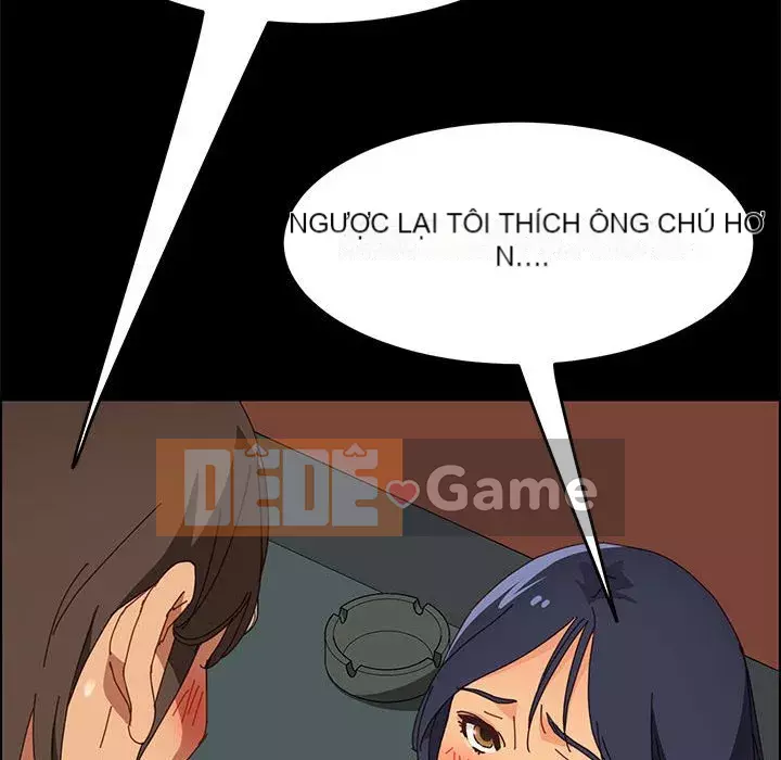 Cuộc sống nội trú tuyệt vời Chương 1-33