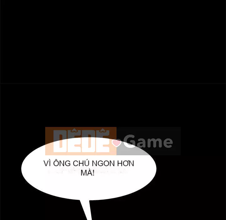 Cuộc sống nội trú tuyệt vời Chương 1-33