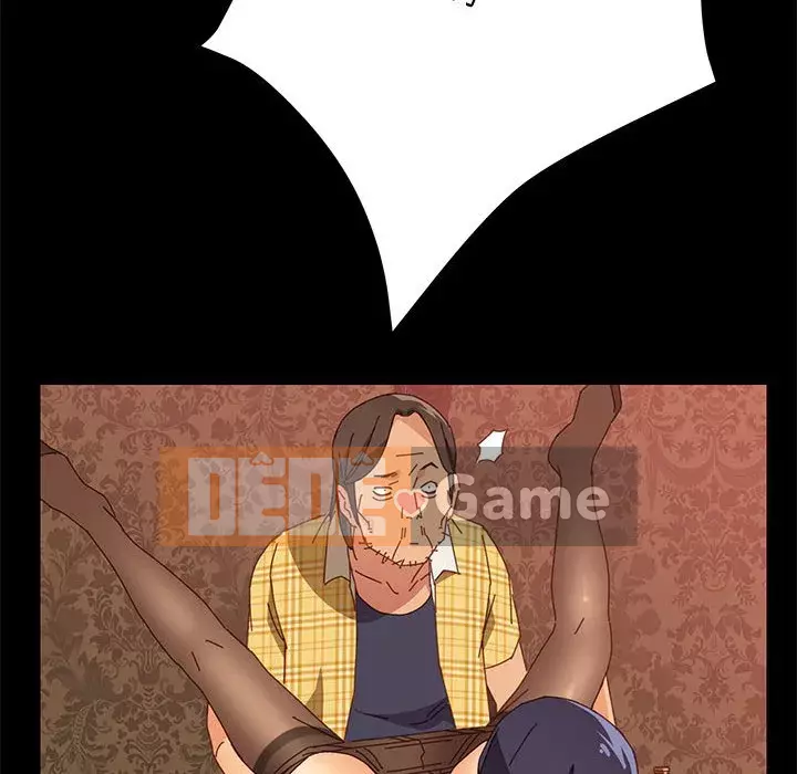 Cuộc sống nội trú tuyệt vời Chương 1-33