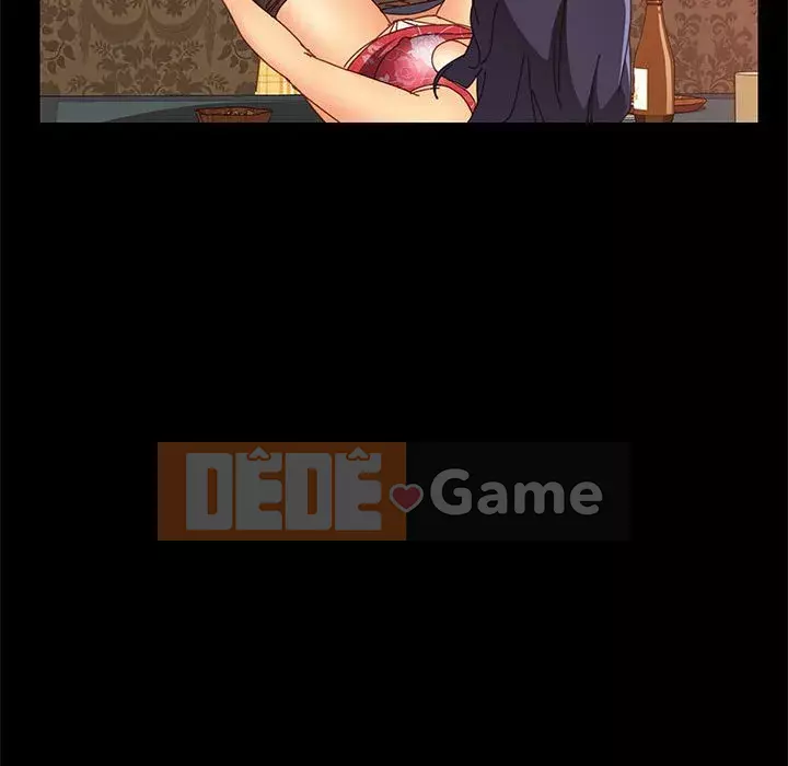 Cuộc sống nội trú tuyệt vời Chương 1-33