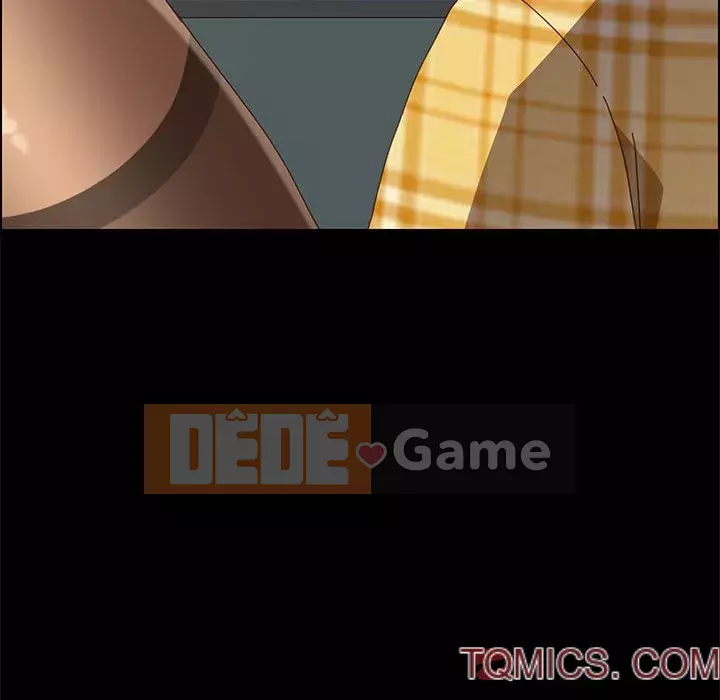 Cuộc sống nội trú tuyệt vời Chương 1-33