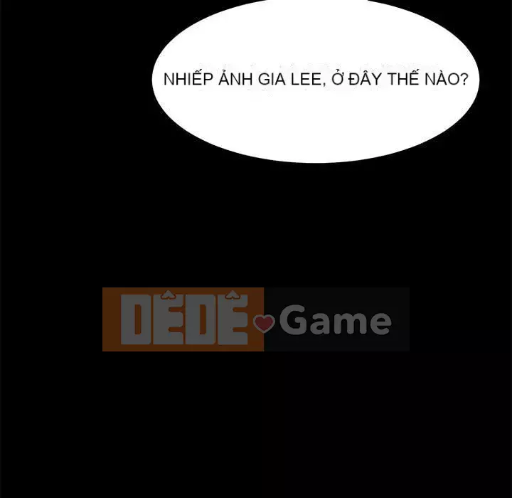 Cuộc sống nội trú tuyệt vời Chương 1-33