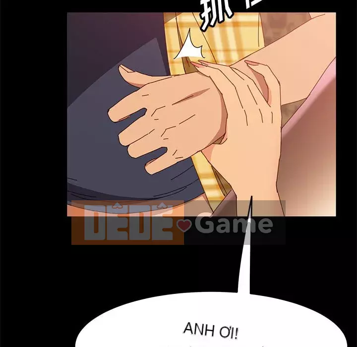 Cuộc sống nội trú tuyệt vời Chương 1-33