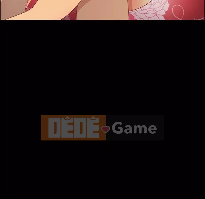 Cuộc sống nội trú tuyệt vời Chương 1-33