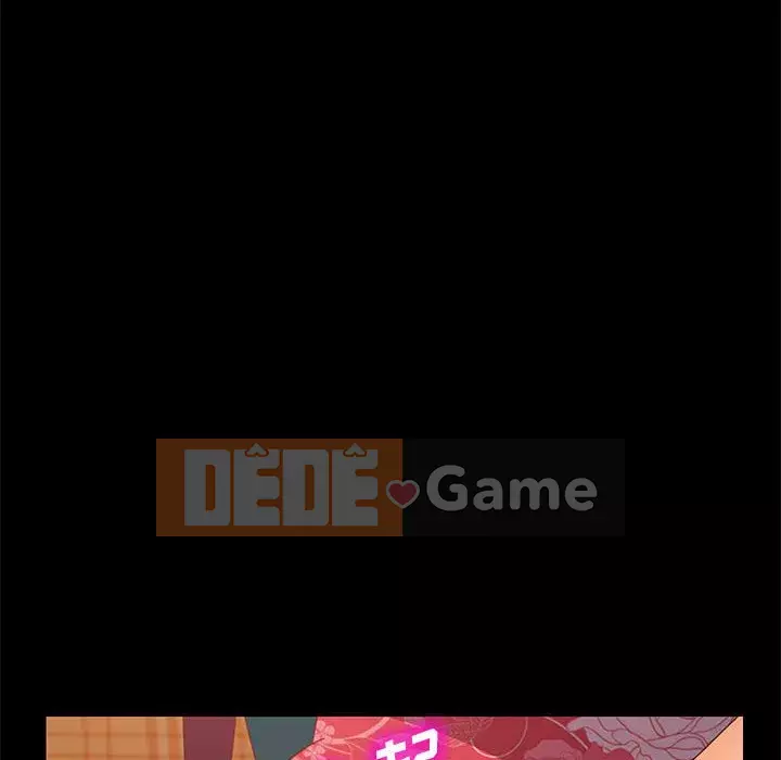 Cuộc sống nội trú tuyệt vời Chương 1-33