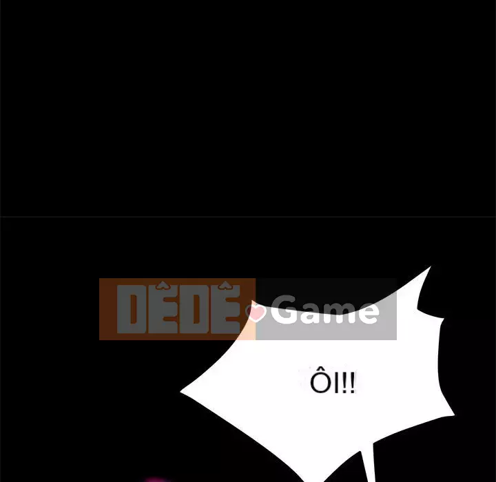 Cuộc sống nội trú tuyệt vời Chương 1-33