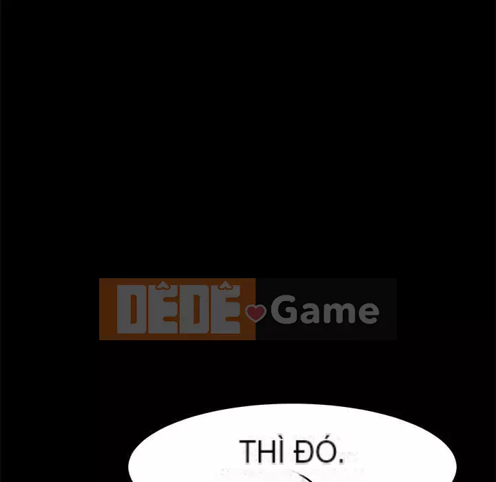 Cuộc sống nội trú tuyệt vời Chương 1-33