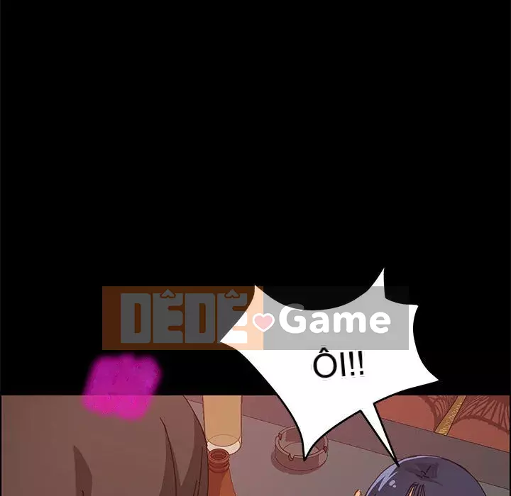 Cuộc sống nội trú tuyệt vời Chương 1-33