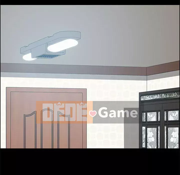 Cuộc sống nội trú tuyệt vời Chương 1-33