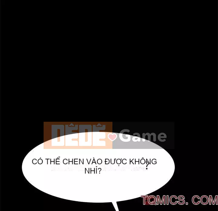 Cuộc sống nội trú tuyệt vời Chương 1-33