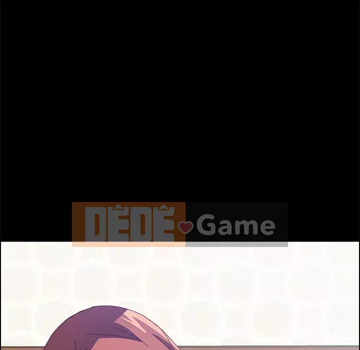 Cuộc sống nội trú tuyệt vời Chương 1-33