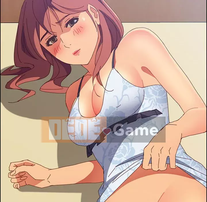 Cuộc sống nội trú tuyệt vời Chương 1-33