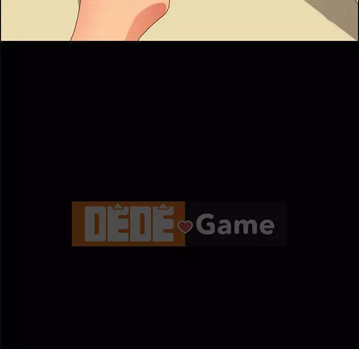 Cuộc sống nội trú tuyệt vời Chương 1-33