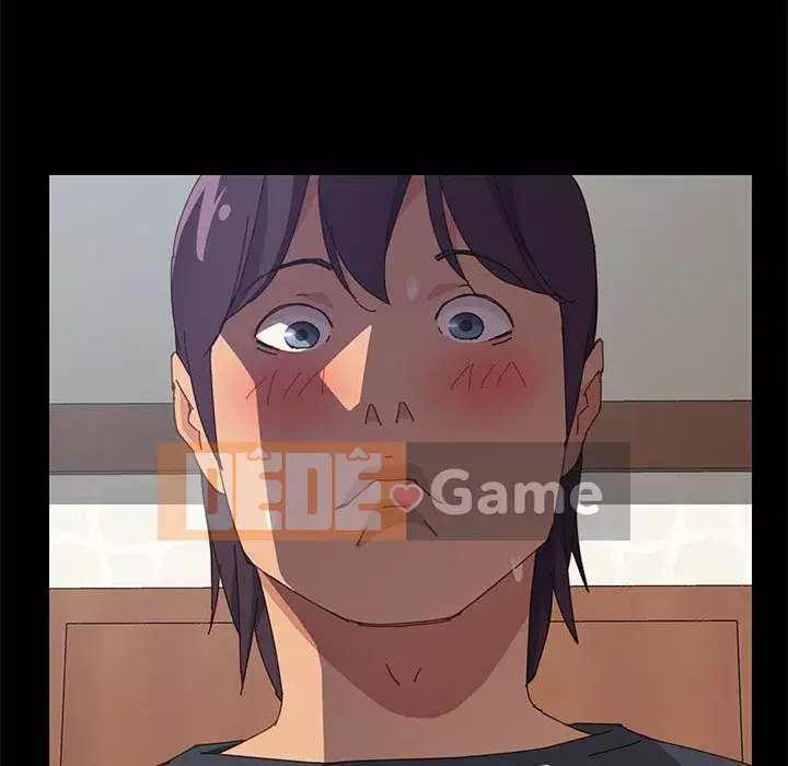 Cuộc sống nội trú tuyệt vời Chương 1-33