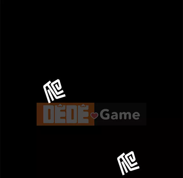 Cuộc sống nội trú tuyệt vời Chương 1-33