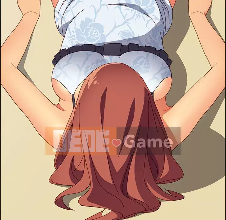 Cuộc sống nội trú tuyệt vời Chương 1-33