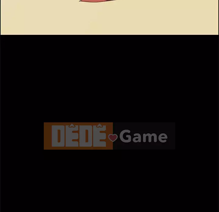 Cuộc sống nội trú tuyệt vời Chương 1-33