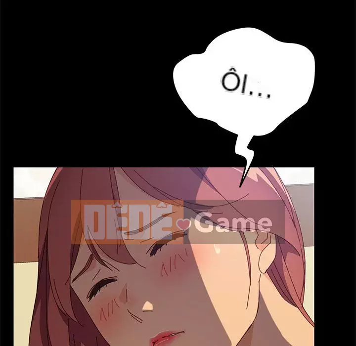 Cuộc sống nội trú tuyệt vời Chương 1-33